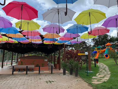 Hotel Fazenda Vale da Mantiqueira