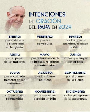 intenciones-de-oracion-del-papa-en-2024