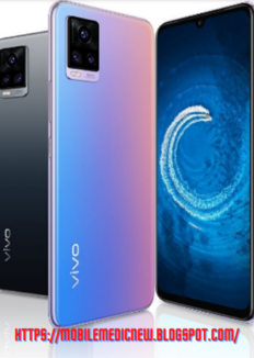 VIVO Y12S PD2036 FIRMWARE STOCKROM DOWNLOAD VIVO-Y12S-V2026-PD2036-MT6765-EXA-6.10.6-251021.ZIP  VIVO Y12S V2026 FIRMWARE, VIVO Y12S firmware,   VIVO Y12S PD2036 update file,   VIVO Y12S FIRMWARE ,  VIVO FIRMWARE UPDATES,  VIVO Y12S FIRMWARE DOWNLOAD,  VIVO Y12S PD2036 firmware,  VIVO PD2036flash file,  VIVO PD2036 firmware,  VIVO Y12S rom,  vivo firmware flash tool,  VIVO Y12S firmware,  VIVO Y12S FLASH FILE,   VIVO PD2036  FIRMWARE,