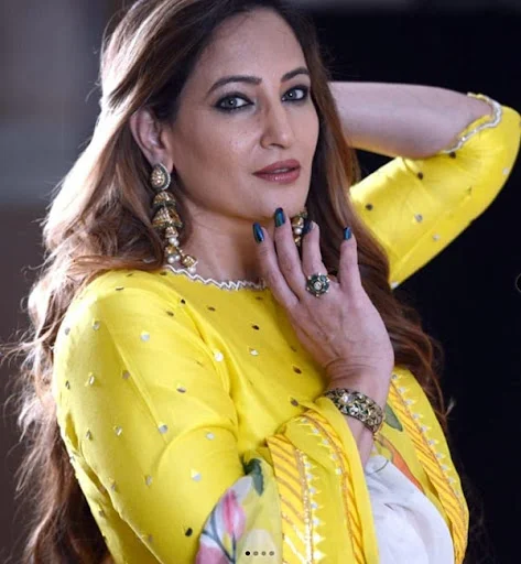 Rakshanda Khan hot photos indian tv actress