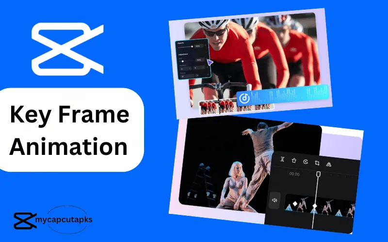 Cup Cut Premimu Mod Applaction Free Dawnlod proapksss 2025 Free Dawnlode | CapCut APK Mod  v13.6.0 [Free Pro Editing] January 2025 | CapCut v13.6.0 Download (Premium Unlocked) 2025