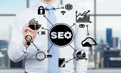 https://ieveeraseo10.blogspot.com/2023/03/boost-your-rankings-with-quality-seo.html