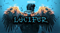 Lucifer