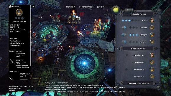 warmachine-tactics-pc-screenshot-3