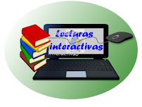 LECTURAS INTERACTIVAS