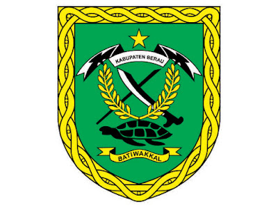 download-logo-kabupaten-berau-kalimantan-timur-vector-coreldraw-logoawal