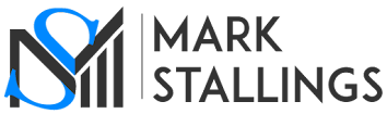 Mark Stallings Blog