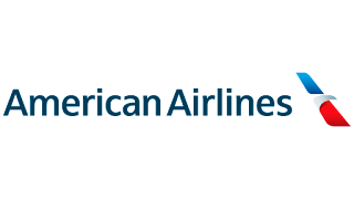 American Airlines y Microsoft se unen para crear una mejor experiencia de viaje para clientes