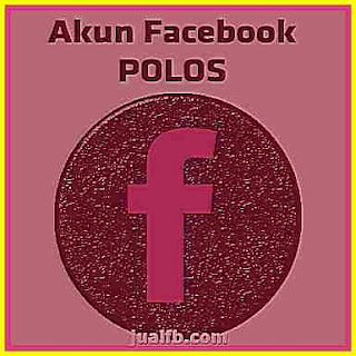 jual akun facebook polos jual akun facebook fress jual akun facebook marketplace jual akun facebook umur 1 tahun jual akun facebook berfoto jual akun facebook Halaman jual akun facebook Fanpage jual akun facebook Untuk Game jual akun facebook Murah jual akun fb polos jual akun fb fress jual akun fb marketplace jual akun fb umur 1 tahun jual akun fb berfoto jual akun fb Halaman jual akun fb Fanpage jual akun fb Untuk Game jual akun fb Murah jualakunfacebookpolos jualakunfacebookfress jualakunfacebookmarketplace jualakunfacebookumur1tahun jualakunfacebookberfoto jualakunfacebookHalaman jualakunfacebookFanpage jualakunfacebookUntukGame jualakunfacebookMurah jualakunfbpolos jualakunfbfress jualakunfbmarketplace jualakunfbumur1tahun jualakunfbberfoto jualakunfbHalaman jualakunfbFanpage jualakunfbUntukGame jualakunfbMurah jual akun fb jual akun fb lama jual akun fb tua jual akun fb kosongan jual akun fb ads jual akun fb cookies jual akun fb fresh jual akun fb bm jual akun fb shopee jual akun facebook jual akun facebook lama jual akun facebook kosongan jual akun facebook ads jual akun facebook 5000 teman jual akun facebook tua jual akun facebook murah dan aman jual akun facebook gaming jual akun facebook fresh jual akun facebook verif ktp jual akun facebook 2020 jual akun facebook business manager jual akun facebook lawas jual akun facebook bm jual beli akun facebook beli akun fb cara jual akun facebook jual akun ff di facebook cara jual akun ff facebook jual akun facebook old jual beli akun fb jual akun fb 2020 jual akun fb business manager jual akun fb lawas cara jual akun fb jual akun ff di fb cara jual akun ff fb jual akun fb gaming jual akun fb old jual akun fb 5000 teman #jualfacebook #jualfb #jualakunfacebookkosongan #jualakunfacebook2020 #jualakunfacebooklama #jualakunfacebookbusinessmanager #jualakunfacebooklawas #jualakunfacebookads #jualakunfacebookbm #jualbeliakunfacebook #beliakunfb #carajualakunfacebook #jualakunffdifacebook #carajualakunfffacebook #jualakunfacebookgaming #jualakunfacebookmurah