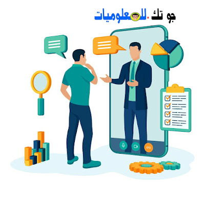 افضل 8 طرق لربح  من الإنترنت