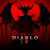 Diablo 4 Ertelendi | En Erken 2023'te Çıkacak!