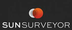 Sun Surveyor Pro Mod Apk Versi Terbaru 2022 Download Disini Aja