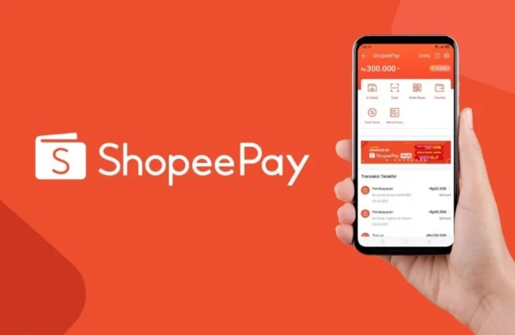 ShopeePay Tawarkan Transfer Gratis Ke Semua Bank dan Beroperasi 24 Jam