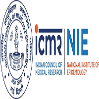 National Institute of Epidemiology - NIE Recruitment 2022 (12th Pass Job) - Last Date 02 February