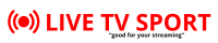 LiveStream TV