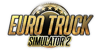 HRA : Euro Truck Simulator 2