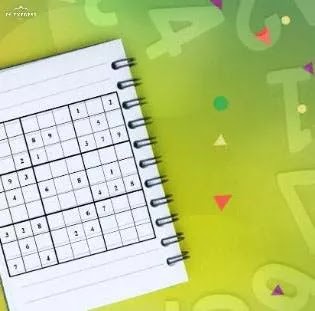 Funzone - Sudoku Quiz