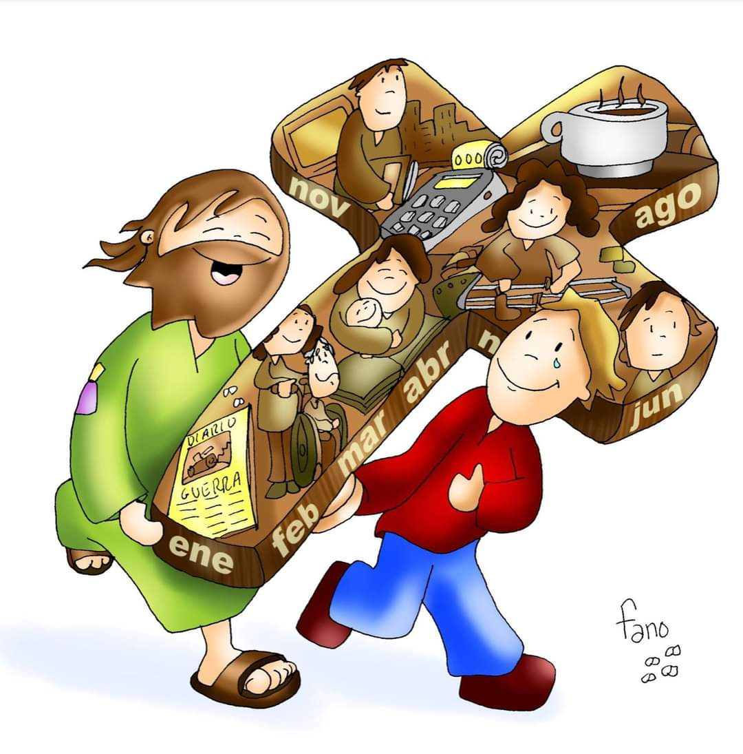 Imagen