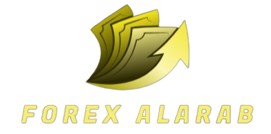 Forex Alarab