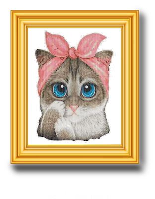 cross stitch patterns,cross stitch patterns cats,Cross Stitch,cross stitch patterns pdf,funny Cross Stitch Patterns,easy cross stitch patterns,counted cross stitch patterns,