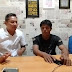 Ridwan Ungkap Perintah Penjualan 200 Ton Balok Timah Milik Hendri Lie, Pertanyakan Perkembangan Kasus ini