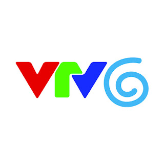 Vietnam VTV6 TV Live