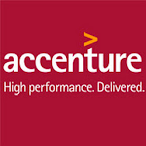 Accenture Off Campus Drive 2023, Accenture Jobs for Freshers