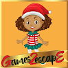 G2E Lora Escape For Christmas Party