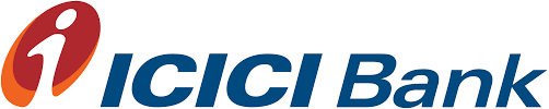 ICICI Bank is Hiring || Information Technology Analyst || #jobs