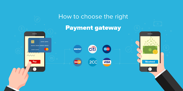 best-payment-method