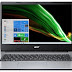 Acer Aspire 3: Make in India laptop