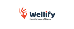 Wellify Piramal