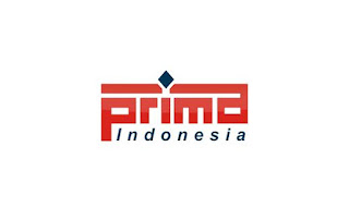 info loker pekanbaru 2022, loker 2022 pekanbaru, loker riau 2022