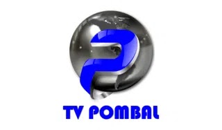 TV POMBAL