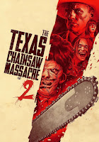 The Texas Chainsaw Massacre 2 (1986) Full Movie [English-DD5.1] 720p BluRay