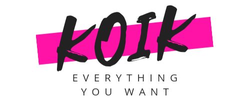 Kõik - Everything you Want 