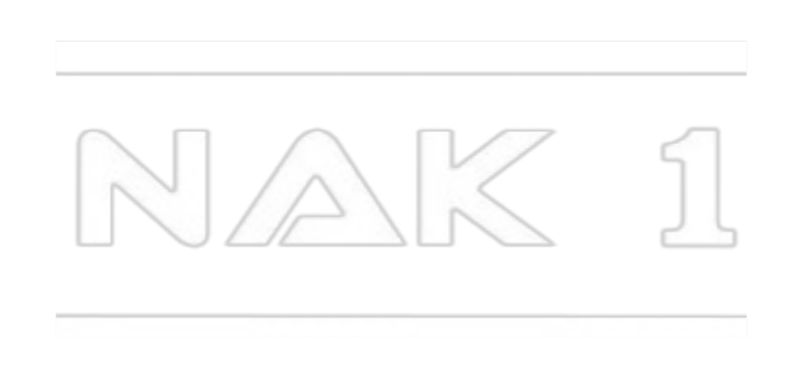 NAK 1