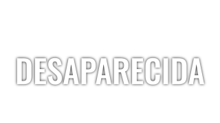 Aparece sana y salva niña estaba desaparecida en Nagua