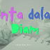 Cinta Dalam Diam | Versi Rama