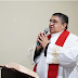 Padre Ronaldo, da paróquia de Piancó deixou UTI e está em plena recuperação