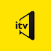 Yerli televiziya sektorundan rebrendinq nümunəsi: ITV 