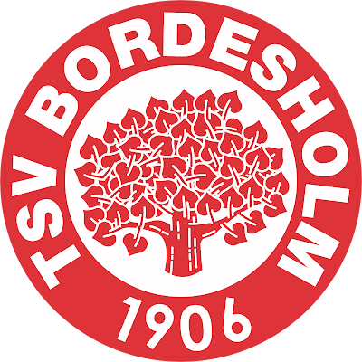 TURN- UND SPORTVEREIN BORDESHOLM