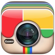 Framatic Pro - Magic Photo Collage + Photo Frame + Picture Border + Pic Stitch for Instagram