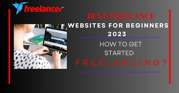 https://tipsholding.blogspot.com/2023/05/Best-freelance-websites-for-beginners-2023.html