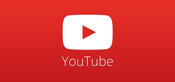 earn money from youtube, how to earn money from youtube, earn money from youtube for beginners, terms of profit from youtube, how to make money from youtube, how many views do you earn from youtube, how to earn money from youtube, make money from youtube, earn money from youtube for beginners, earn money From youtube 2022, youtube earnings, youtube, profit from youtube without appearing, profit from youtube without 4000 hours, profit from youtube without 1000 subscribers, profit from youtube without making videos, profit from youtube without meeting the conditions