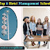Top 6 Hotel Management Schools In Addis Ababa [2023-2024]
