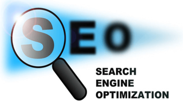 Choose the Best Seo Services To Increase Your Brand Website Traffic