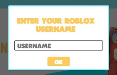 Rbx.gum To Get Free Robux On Roblox, Really