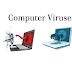 Ways through, which Virus, Worms, and adware spread|| How to detect and eliminate potential  virus