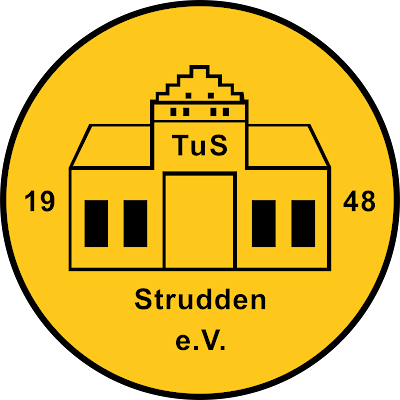 TuS Strudden